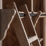 bibliotheque-hauteur-231-cm-plafond-240-cm