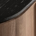 buffet-bas-chene-marbre-noir-240x62x56-cm
