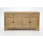 buffet-bois-orme-naturel-flamant-libby