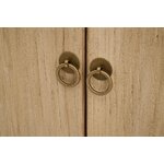 buffet-4-portes-2-tiroirs-en-orme