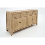 buffet-libby-flamant-orme-160-cm