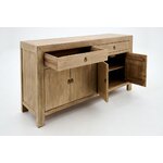 buffet-en-orme-160x45x85-cm