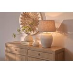buffet-en-orme-4-portes-2-tiroirs-160-cm