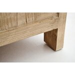 buffet-libby-orme-salle-a-manger