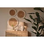 buffet-orme-flamant-rangement-salon