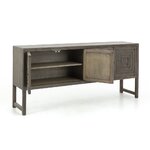 buffet-bois-style-campagne-chic-chene