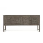 buffet-en-chene-4-portes-180-cm