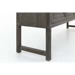 buffet-chene-et-metal-flamant
