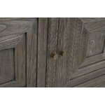 buffet-4-portes-chene-naturel-salle-a-manger