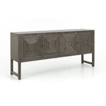 buffet-sharlie-flamant-chene-180-cm