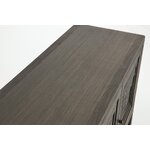 buffet-sharlie-chene-180x41x81-cm