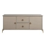 buffet-gabrielle-manguier-grege-170-cm