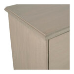 buffet-manguier-massif-grege-170x45x70-cm
