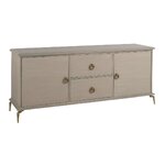 buffet-gabrielle-manguier-salle-a-manger