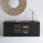 buffet-amsterdam-pin-massif-verre-200-cm