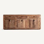 buffet-selby-bois-recupere-180-ou-225-cm