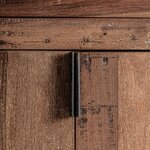 buffet-bois-recupere-6-portes-3-tiroirs-225-cm