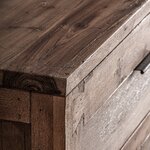 grand-buffet-bois-recycle-225-cm-3-tiroirs