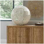 meuble-tv-chene-clair-inspiration-etabli