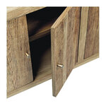 meuble-tv-6-portes-chene-clair-salon