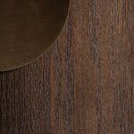 meuble-tv-bois-et-metal-style-contemporain