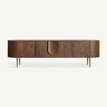 meuble-tv-treignac-chene-brun-200-cm