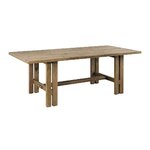 table-a-manger-chene-clair-220x100-cm