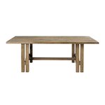 table-marcelle-chene-clair-220-cm (2)