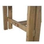 grande-table-familiale-chene-clair-220-cm