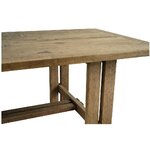 table-marcelle-chene-clair-salle-a-manger