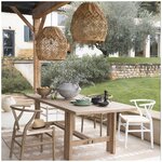 table-a-manger-chene-grain-naturel-220-cm