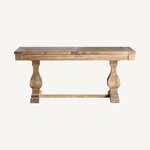 grande-table-salle-a-manger-orme-240-cm