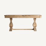 table-a-rallonge-berca-orme-180-240-cm