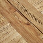 grande-table-en-bois-orme-salle-a-manger