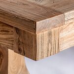 table-a-manger-orme-bois-ancien