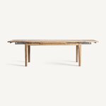 grande-table-salle-a-manger-frene-280-cm