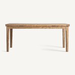 table-a-manger-extensible-heikant-frene-180-280-cm