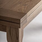 table-extensible-bois-frene-10-places