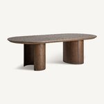 grande-table-salle-a-manger-chene-270x120-cm