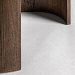 table-a-manger-270-cm-chene-teinte-brun