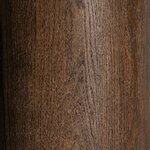 table-treignac-chene-brun-pietement-design