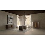 grande-table-familiale-chene-brun-salle-a-manger(1)