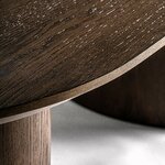 table-a-manger-chene-brun-10-personnes(1)