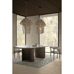 table-design-chene-brun-10-places(1)