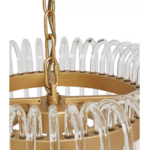 lustre-dore-80-cm-16-lumieres-salle-a-manger