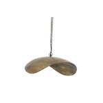 suspension-cosi-flamant-laiton-antique-m