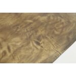 suspension-fer-finition-laiton-antique-flamant