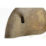 grande-suspension-laiton-antique-salle-a-manger