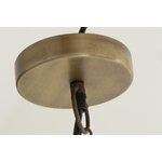 suspension-laiton-antique-design-salon
