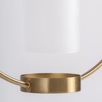 suspension-art-deco-doree-salle-a-manger